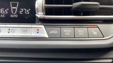 BMW 1 Series 128ti 5dr Step Auto Petrol Hatchback